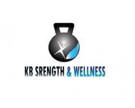 KB Strength &amp; Wellness entry by hegesanyi