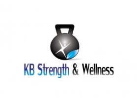 KB Strength &amp; Wellness entry by hegesanyi