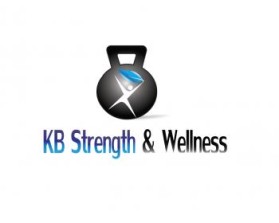KB Strength &amp; Wellness entry by hegesanyi