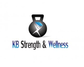 KB Strength &amp; Wellness entry by hegesanyi