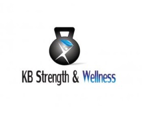 KB Strength &amp; Wellness entry by hegesanyi