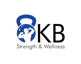 KB Strength &amp; Wellness entry by lurth