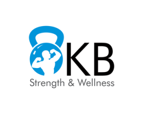 KB Strength &amp; Wellness entry by lurth