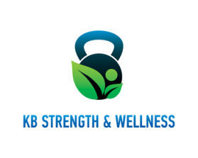 KB Strength &amp; Wellness entry by lurth