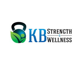 KB Strength &amp; Wellness entry by lurth
