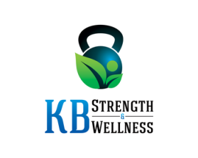 KB Strength &amp; Wellness entry by lurth