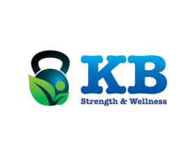 KB Strength &amp; Wellness entry by lurth