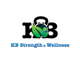KB Strength &amp; Wellness entry by lurth