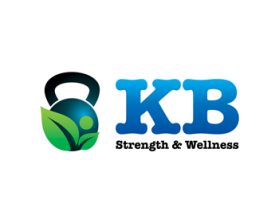 KB Strength &amp; Wellness entry by lurth
