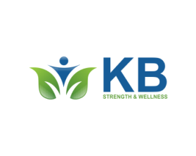 KB Strength &amp; Wellness entry by trisuhani