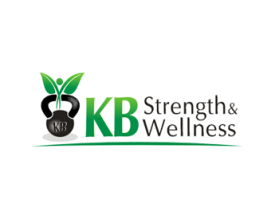KB Strength &amp; Wellness entry by andrelenoir
