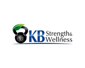 KB Strength &amp; Wellness entry by andrelenoir