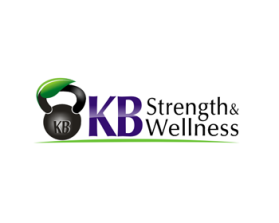 KB Strength &amp; Wellness entry by andrelenoir