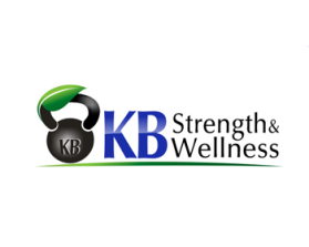 KB Strength &amp; Wellness entry by andrelenoir
