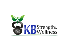 KB Strength &amp; Wellness entry by andrelenoir