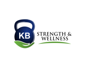 KB Strength &amp; Wellness entry by trisuhani