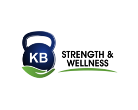 KB Strength &amp; Wellness entry by trisuhani