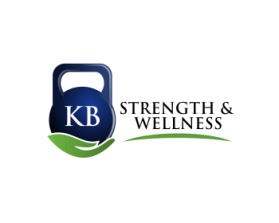 KB Strength &amp; Wellness entry by trisuhani