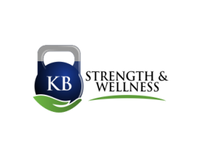 KB Strength &amp; Wellness entry by trisuhani