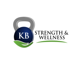 KB Strength &amp; Wellness entry by trisuhani