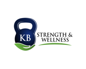 KB Strength &amp; Wellness entry by trisuhani