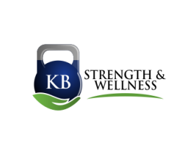 KB Strength &amp; Wellness entry by trisuhani