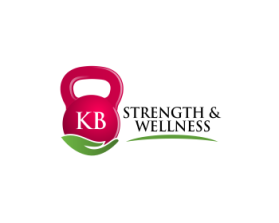 KB Strength &amp; Wellness entry by trisuhani