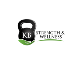 KB Strength &amp; Wellness entry by trisuhani