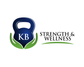 KB Strength &amp; Wellness entry by trisuhani