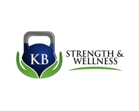 KB Strength &amp; Wellness entry by trisuhani