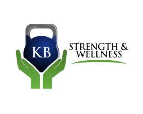 KB Strength &amp; Wellness entry by trisuhani