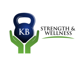 KB Strength &amp; Wellness entry by trisuhani