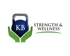 KB Strength &amp; Wellness entry by trisuhani