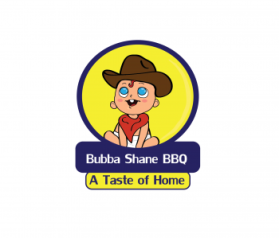 Bubba Shane BBQ entry by Konstantinos Tatas