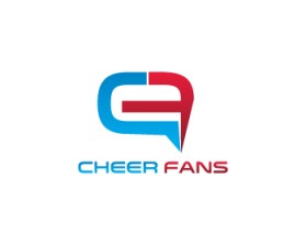 Cheer Fans entry by rSo