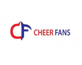 Cheer Fans entry by hegesanyi