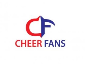 Cheer Fans entry by hegesanyi