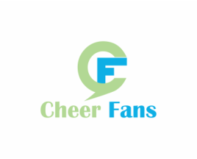 Cheer Fans entry by sella
