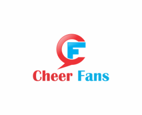 Cheer Fans entry by sella