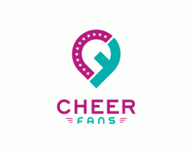 Cheer Fans entry by tina_t