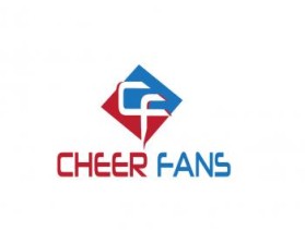 Cheer Fans entry by hegesanyi