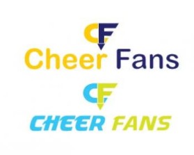 Cheer Fans entry by jonnson