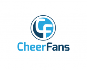 Cheer Fans entry by LeAnn