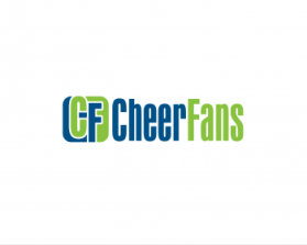 Cheer Fans entry by cj38
