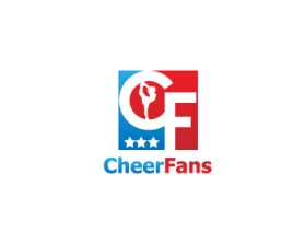 Cheer Fans entry by basicses