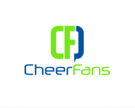 Cheer Fans entry by cclia