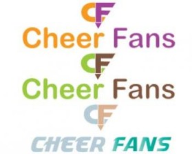 Cheer Fans entry by jonnson