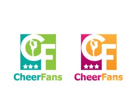 Cheer Fans entry by basicses