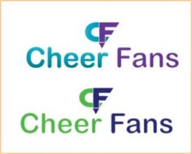 Cheer Fans entry by jonnson