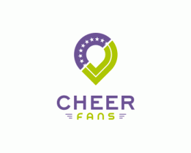 Cheer Fans entry by tina_t